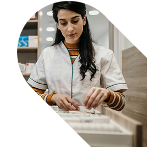 Explore more topics on our blog: 