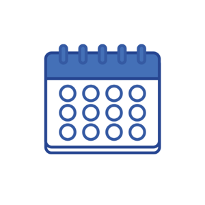 View our events calendar 