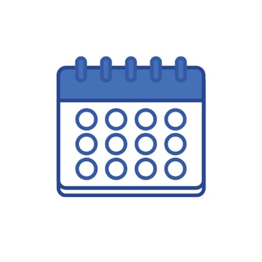 View our events calendar 