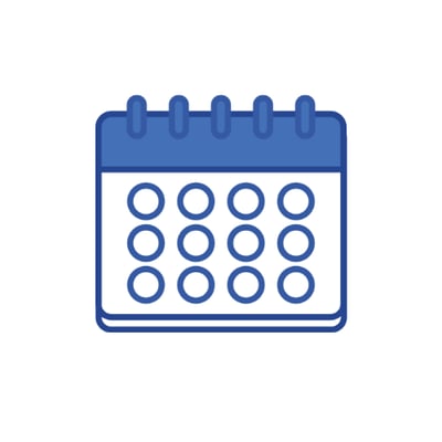 Visit our event page for more upcoming events