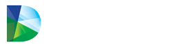 Datarithm