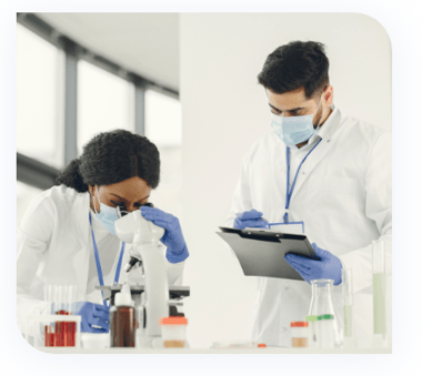 Explore more resources: 